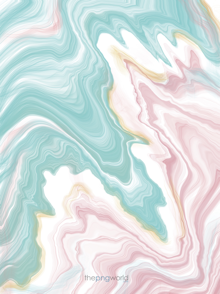 Pink and Green Marble Ink Abstract,image,picture,fluid art,painting,dense,green,blue,pink,flyer,invitation,presentation,background,artwork,contemporary art,hand painted,alcohol ink,creative,effects,decorative,design,ink,oil,stain,brush,modern art